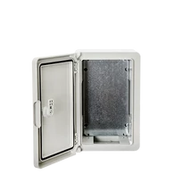 ELMARK el.müa      200x300x130