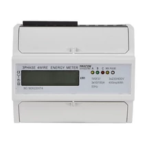 TVOF37 LCD kij.3f.fogyasztásmé