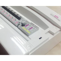 ETI FK 12mod           1101001