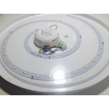 Stel.led menny.24W 95LITE24LED