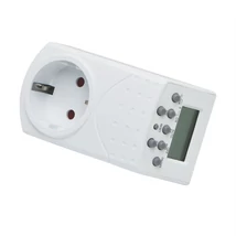 GAO idökapcs.dig.        0766H