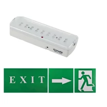 Stel.kij.jelz.Led4h 1,8W olfal