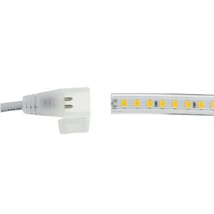 Optonica LED Fényslag kültéri betáp szett  AC6631