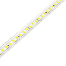 Optonica LED Fényslag kültéri IP65 CW ST4611