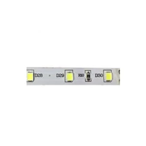 Optonica LED szalag 2835 60 DW ST4700
