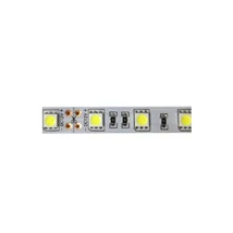 Optonica LED szalag 5050 60 IP20 DW ST4827