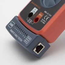 Multiméter digitális     25334