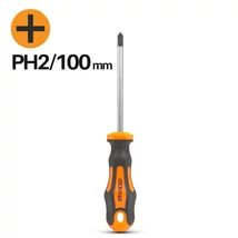 Handy csavarhúzó 10526