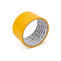 Handy kétoldalú ragasztószalag 5 m x 50 mm 11083A