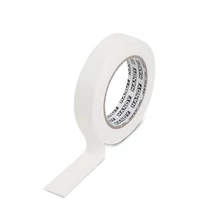 Handy maszkolószalag 50 m x 19 mm fehér 11085A