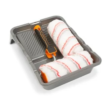 Handy festőhenger szett 4 db-os 11180B
