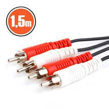 RCA 2RCA dugó 1,5m A3  20115