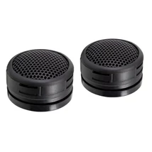 MNC Magassugárzó 80 W 4 illetve 8 ohm-os rendszerekhez 100 dB 33601