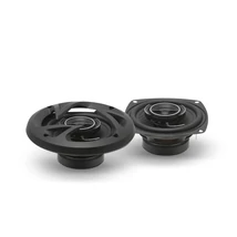 Autóhangszóró M.N.C Ninja 90W 4 ohm 37310