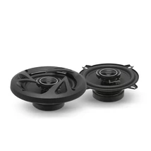 Autóhangszóró M.N.C Ninja 100W 4 ohm 37313