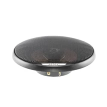 Autóhangszóró MNC StreamLine 100W 4ohm 37413