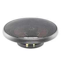 Autóhangszóró M.N.C StreamLine 120W 4 ohm 37416