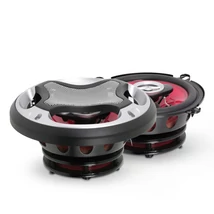 Autóhangszóró M.N.C  80W 4 ohm Devil X 37513
