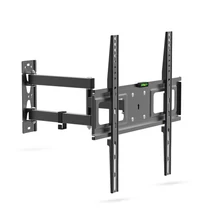 Fali tartókonzol 12-55