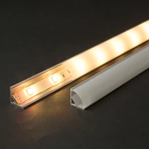 Ledsz.alus.tak.op.sar1m41012M1