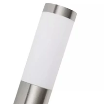 Rábalux pótbúra Inox Torch 8261-8265-hoz 9437