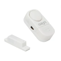 Nyitásérzékelö           55300