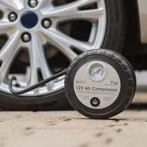 MNC kompresszor 12V Maximum10 A 55806