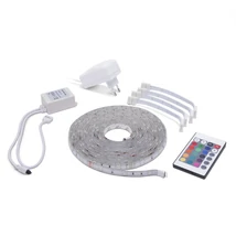 Phenom RGB LED szalag szett 3m 420 lm/m 7,2 W/m IP65 55848