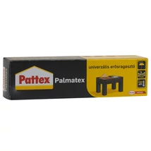 Pattex Univerzális erősragasztó H1429397