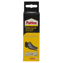Pattex Cipőragasztó H1436032