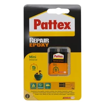 Pattex Univerzális epoxi ragasztó H1519056