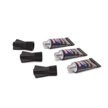 Loctine Super Bond Gel  pillanatragasztó mini trio 3 db / bliszter H1880803
