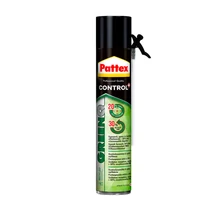 Pattex Újrahasznosított purhab 500 ml H2763726