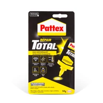 Pattex Univerzális erős ragasztó - 50 g H3003204