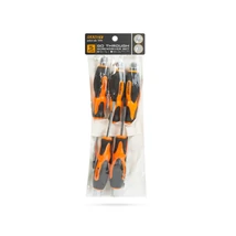 Handy üthető csavarhúzó készlet 10704