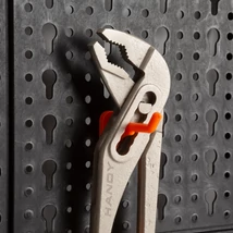 Handy Fali rendszerező, szerszámtartó 3 db tábla, 50x33 cm 10944B