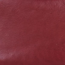 Handy mártott PVC munkavédelmi kesztyű 11123L