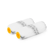 Handy festőhenger szett 2 + 2db henger + nyél 11181