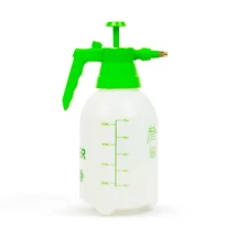 Garden of Eden kézi permetező 2L 11293B