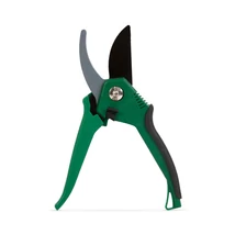 Garden of Eden metszőolló tapadásmentes 55mm-es pengével 11294C