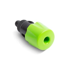 Garden of Eden Univerzális tömlőcsatlakozó csaptelepre 11683