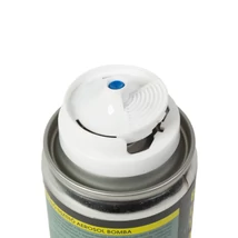 Klíma és utastértisztító aeroszol bomba biocid 100 ml 17216B