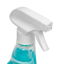 MNC Jégoldó folyadék pumpás 500 ml 17243B