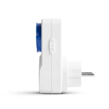 Delight Analóg kapcsolóóra 3680W 20299