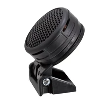 MNC Magassugárzó 80 W 4 illetve 8 ohm-os rendszerekhez 100 dB 33601