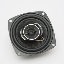 Autóhangszóró M.N.C Ninja 90W 4 ohm 37310