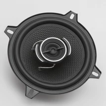 Autóhangszóró M.N.C Ninja 100W 4 ohm 37313