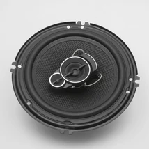 Autóhangszóró M.N.C Ninja 120W 4 ohm 37316
