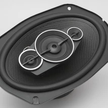 Autóhangszóró M.N.C Ninja 140W 4 ohm 37369