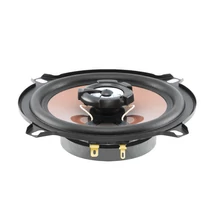 Autóhangszóró MNC StreamLine 100W 4ohm 37413